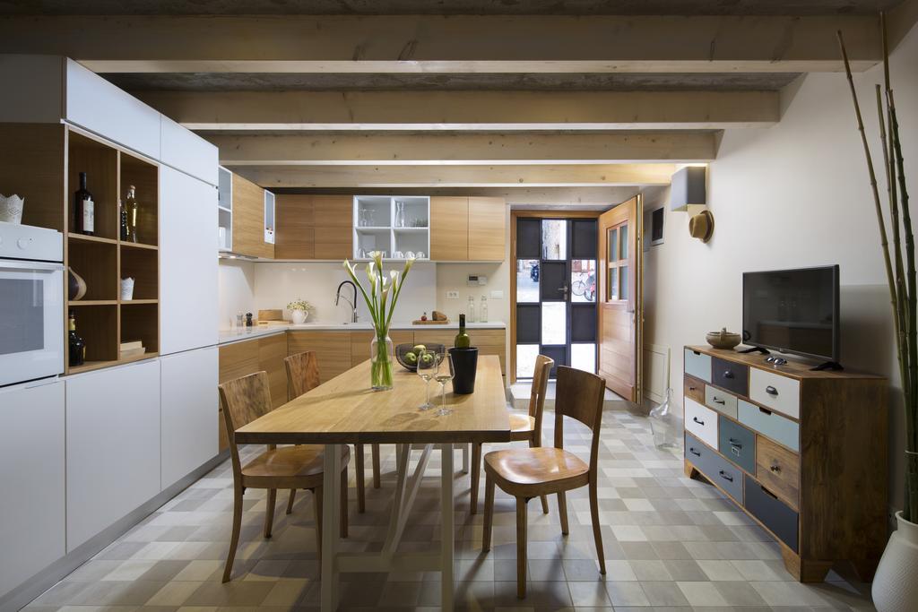 Holiday Home Bo Rovinj Kültér fotó