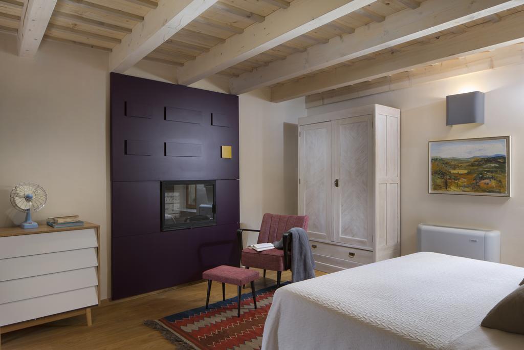 Holiday Home Bo Rovinj Kültér fotó