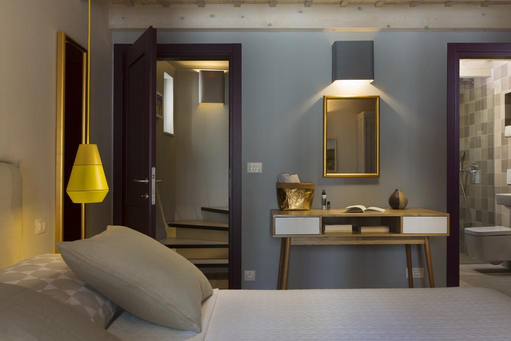 Holiday Home Bo Rovinj Kültér fotó